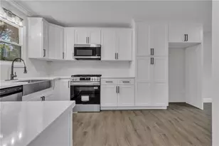 3996 Verbena Dr NW, Kennesaw, GA 30144 - Photo 14