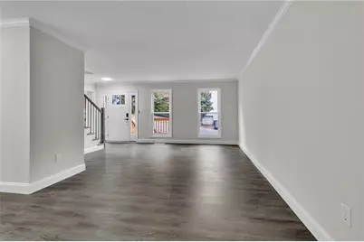 3996 Verbena Drive NW, Kennesaw, GA 30144 - Photo 10