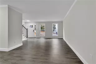 3996 Verbena Dr NW, Kennesaw, GA 30144 - Photo 10