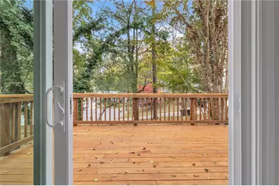 3996 Verbena Drive NW, Kennesaw, GA 30144 - Photo 38