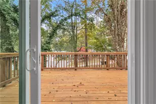 3996 Verbena Dr NW, Kennesaw, GA 30144 - Photo 38