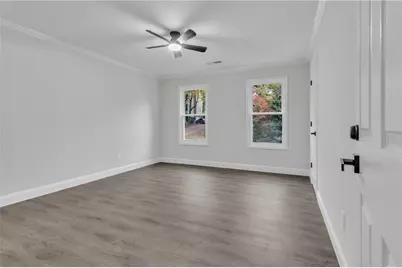 3996 Verbena Drive NW, Kennesaw, GA 30144 - Photo 30