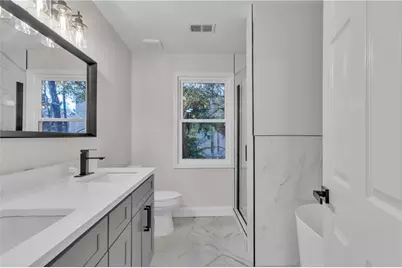 3996 Verbena Drive NW, Kennesaw, GA 30144 - Photo 32