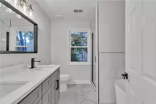 3996 Verbena Dr NW, Kennesaw, GA 30144 - Photo 32