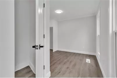 3996 Verbena Drive NW, Kennesaw, GA 30144 - Photo 18