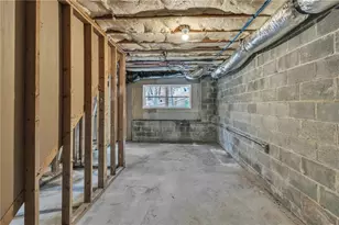 3996 Verbena Dr NW, Kennesaw, GA 30144 - Photo 36