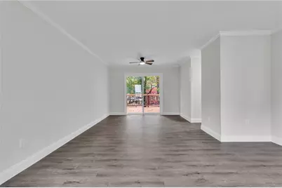 3996 Verbena Drive NW, Kennesaw, GA 30144 - Photo 8