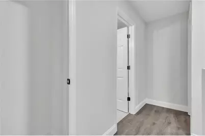 3996 Verbena Drive NW, Kennesaw, GA 30144 - Photo 26
