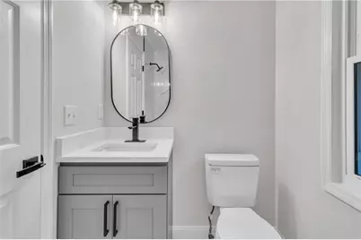 3996 Verbena Drive NW, Kennesaw, GA 30144 - Photo 28