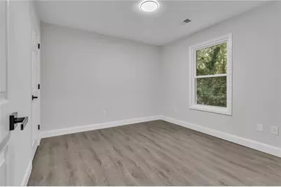 3996 Verbena Drive NW, Kennesaw, GA 30144 - Photo 24