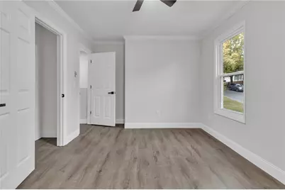 3996 Verbena Drive NW, Kennesaw, GA 30144 - Photo 22