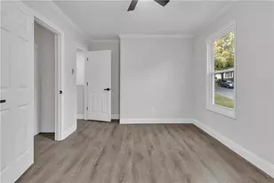 3996 Verbena Dr NW, Kennesaw, GA 30144 - Photo 22