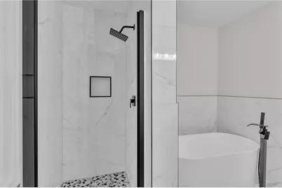 3996 Verbena Drive NW, Kennesaw, GA 30144 - Photo 34