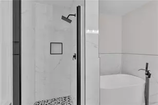 3996 Verbena Dr NW, Kennesaw, GA 30144 - Photo 34