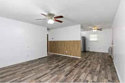 2614 Spring Drive, Smyrna, GA 30080 - Photo 8