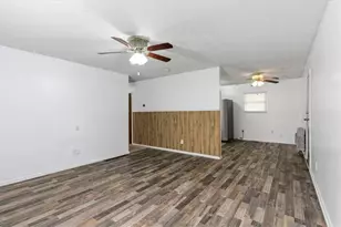 2614 Spring Dr, Smyrna, GA 30080 - Photo 8