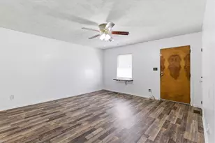 2614 Spring Dr, Smyrna, GA 30080 - Photo 6