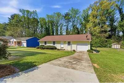 2614 Spring Drive, Smyrna, GA 30080 - Photo 4