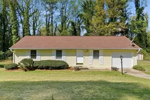 2614 Spring Dr, Smyrna, GA 30080 - Photo 1