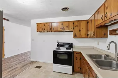 2614 Spring Drive, Smyrna, GA 30080 - Photo 14