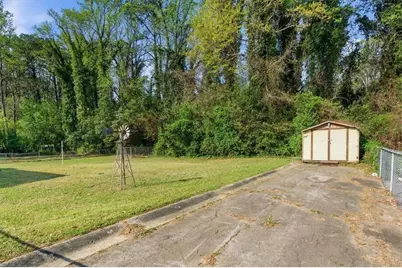 2614 Spring Drive, Smyrna, GA 30080 - Photo 32