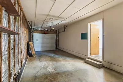 2614 Spring Drive, Smyrna, GA 30080 - Photo 24