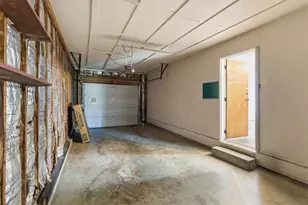 2614 Spring Dr, Smyrna, GA 30080 - Photo 24