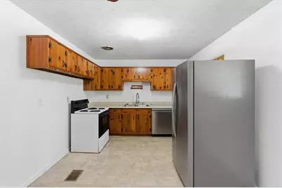 2614 Spring Drive, Smyrna, GA 30080 - Photo 12