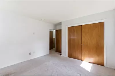 2614 Spring Drive, Smyrna, GA 30080 - Photo 18