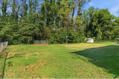 2614 Spring Drive, Smyrna, GA 30080 - Photo 30