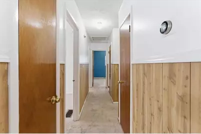 2614 Spring Drive, Smyrna, GA 30080 - Photo 16