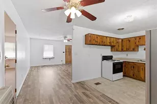 2614 Spring Dr, Smyrna, GA 30080 - Photo 10