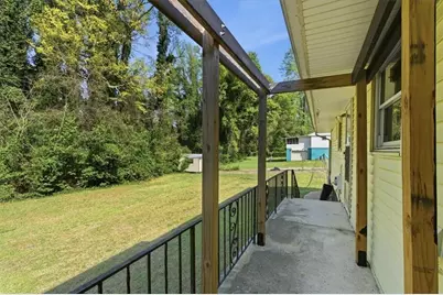 2614 Spring Drive, Smyrna, GA 30080 - Photo 26