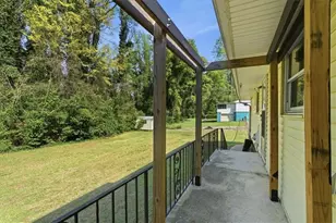 2614 Spring Dr, Smyrna, GA 30080 - Photo 26