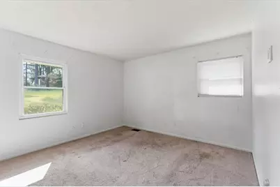 2614 Spring Drive, Smyrna, GA 30080 - Photo 22