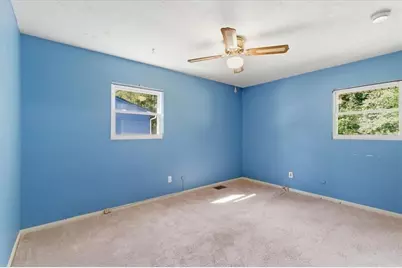 2614 Spring Drive, Smyrna, GA 30080 - Photo 20