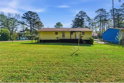 2614 Spring Drive, Smyrna, GA 30080 - Photo 28