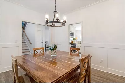 5234 Laurel Lane, Gainesville, GA 30506 - Photo 6