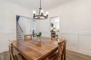 5234 Laurel Ln, Gainesville, GA 30506 - Photo 6