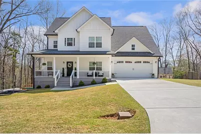 5234 Laurel Lane, Gainesville, GA 30506 - Photo 14