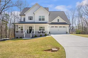 5234 Laurel Ln, Gainesville, GA 30506 - Photo 14