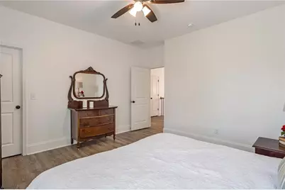 5234 Laurel Lane, Gainesville, GA 30506 - Photo 34