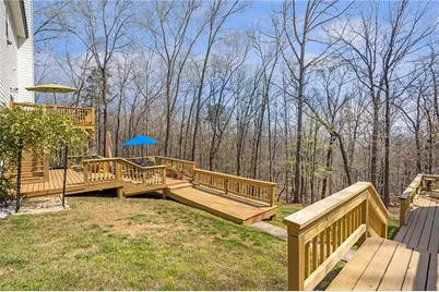 5234 Laurel Lane, Gainesville, GA 30506 - Photo 2