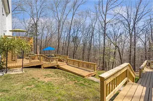 5234 Laurel Ln, Gainesville, GA 30506 - Photo 2