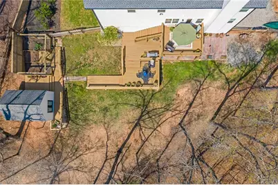 5234 Laurel Lane, Gainesville, GA 30506 - Photo 44