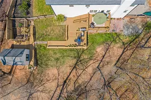 5234 Laurel Ln, Gainesville, GA 30506 - Photo 44