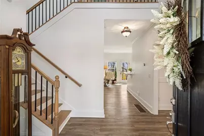 5234 Laurel Lane, Gainesville, GA 30506 - Photo 16