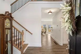 5234 Laurel Ln, Gainesville, GA 30506 - Photo 16