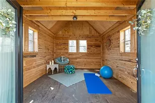 5234 Laurel Ln, Gainesville, GA 30506 - Photo 38