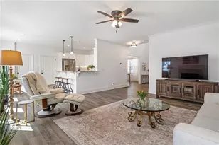 5234 Laurel Ln, Gainesville, GA 30506 - Photo 22